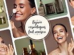 Bywee Cosmétiques Naturels faits maison